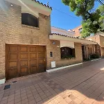 Casabella Mendoza