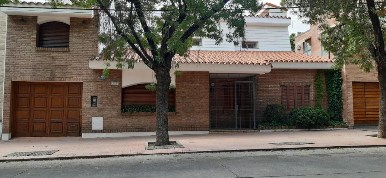 Casabella