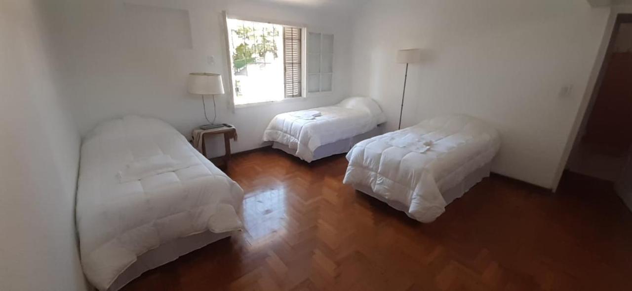 Bed & Breakfast Casabella