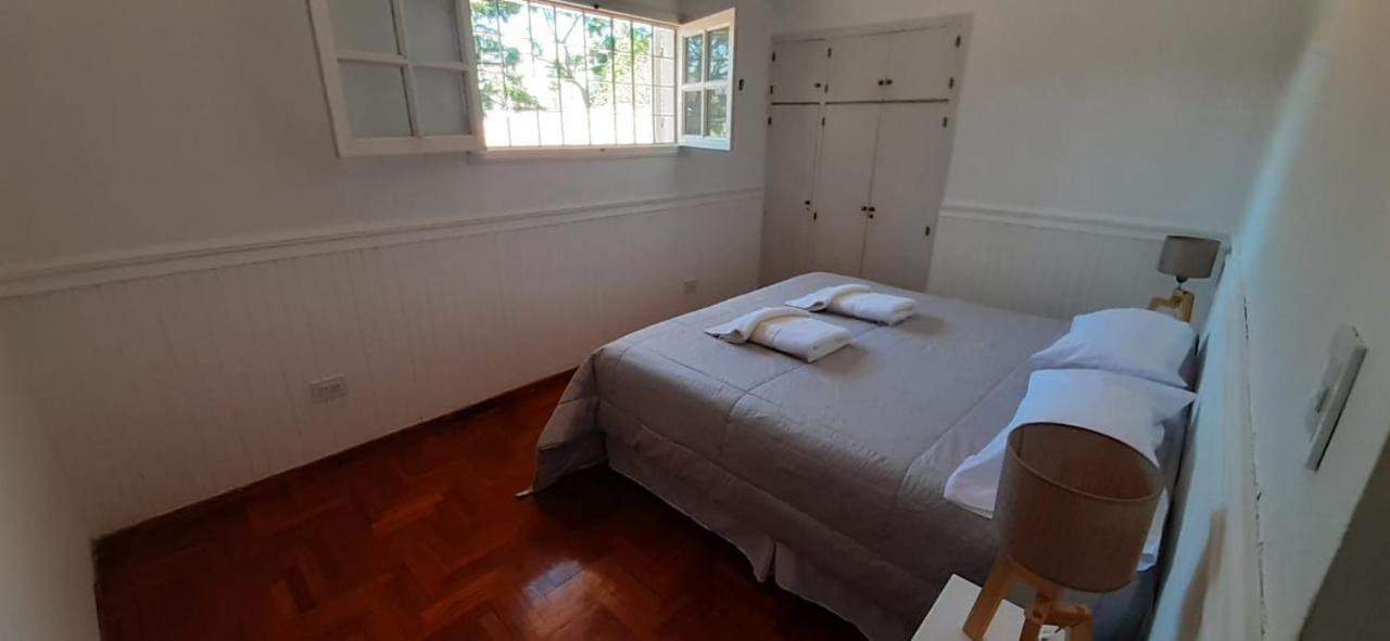 Casabella Bed & Breakfast Mendoza
