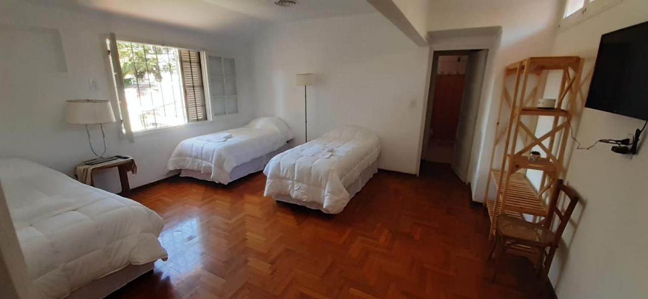 Casabella Bed & Breakfast *