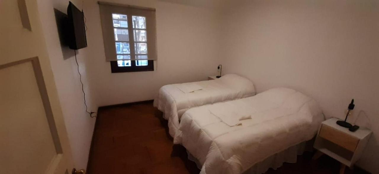 Bed & Breakfast Casabella *