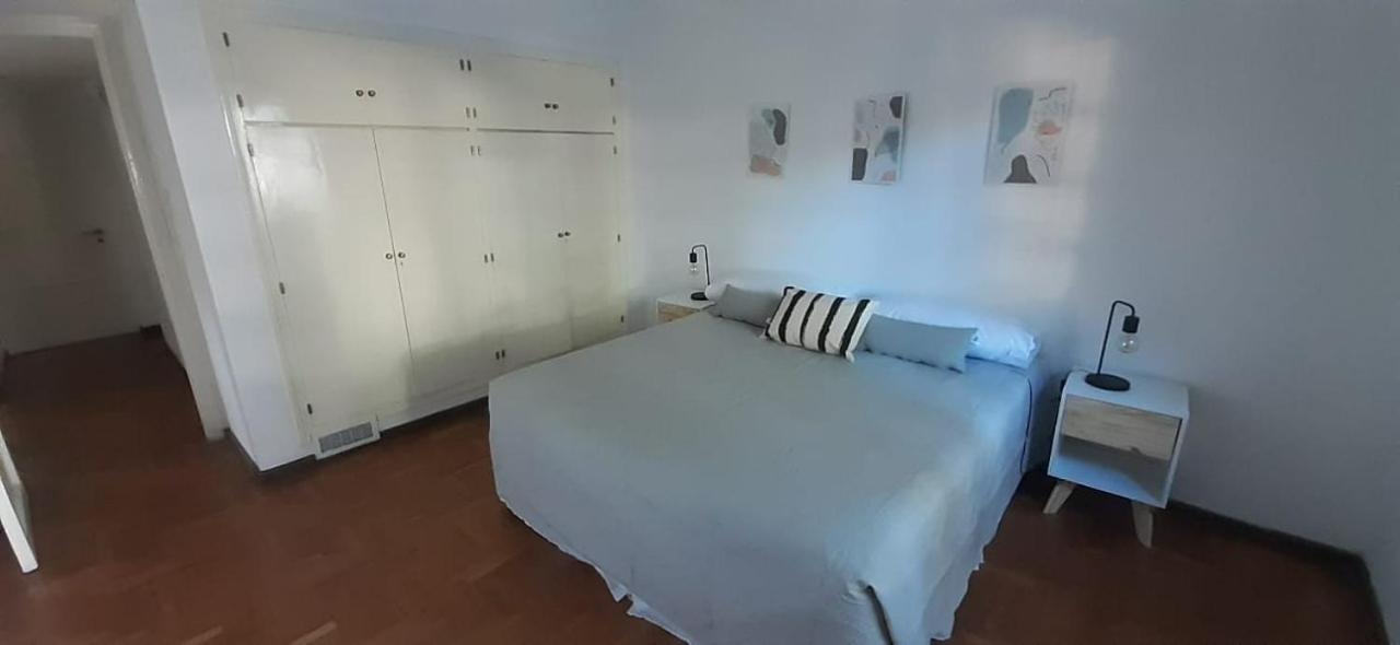 Casabella