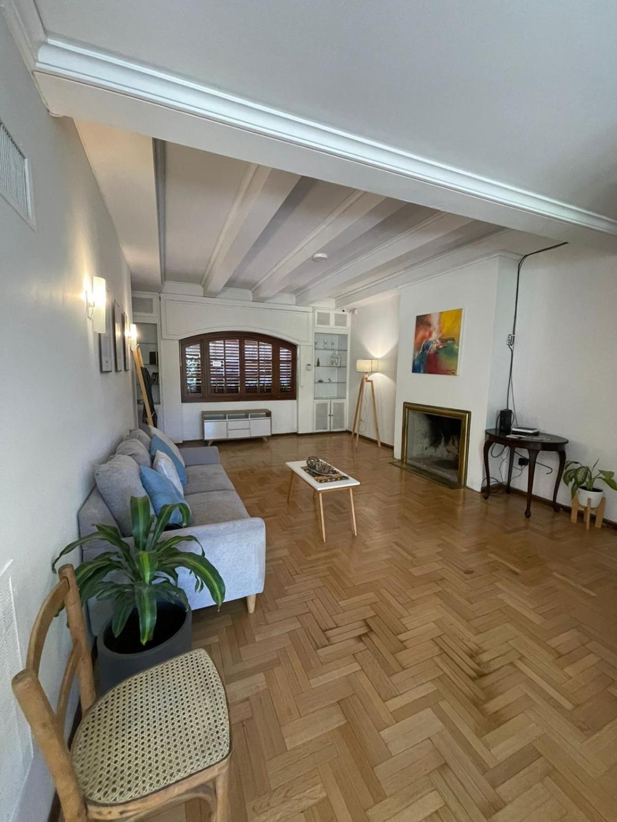 Casabella Bed & Breakfast