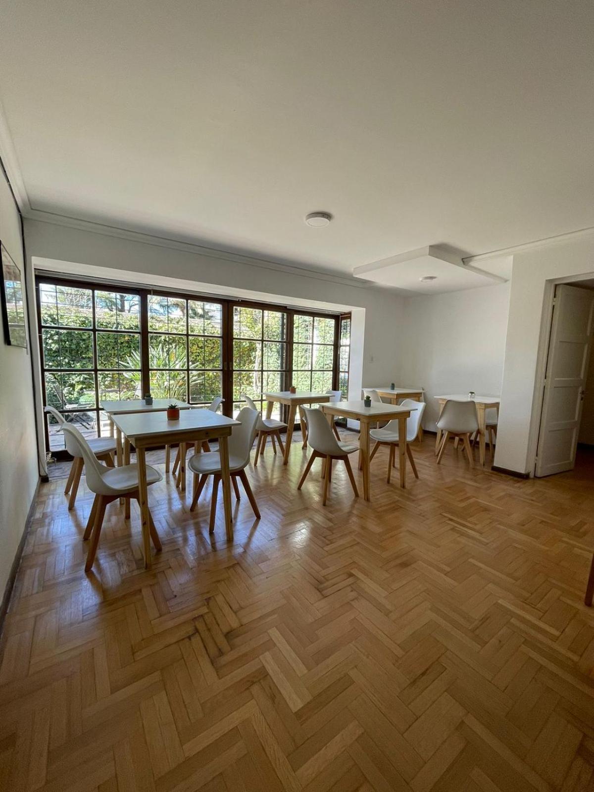 Casabella