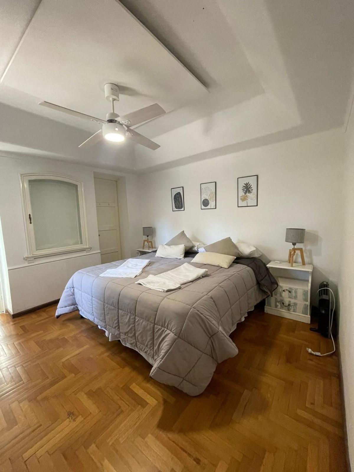Bed & Breakfast Casabella